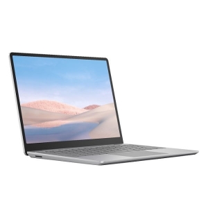 Microsoft Surface Laptop Go i5 1035G1